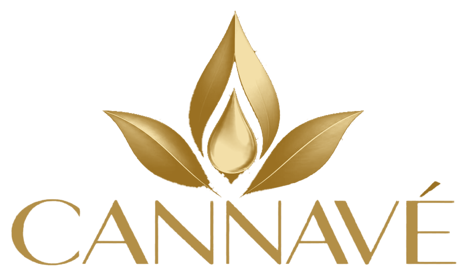 Cannavé